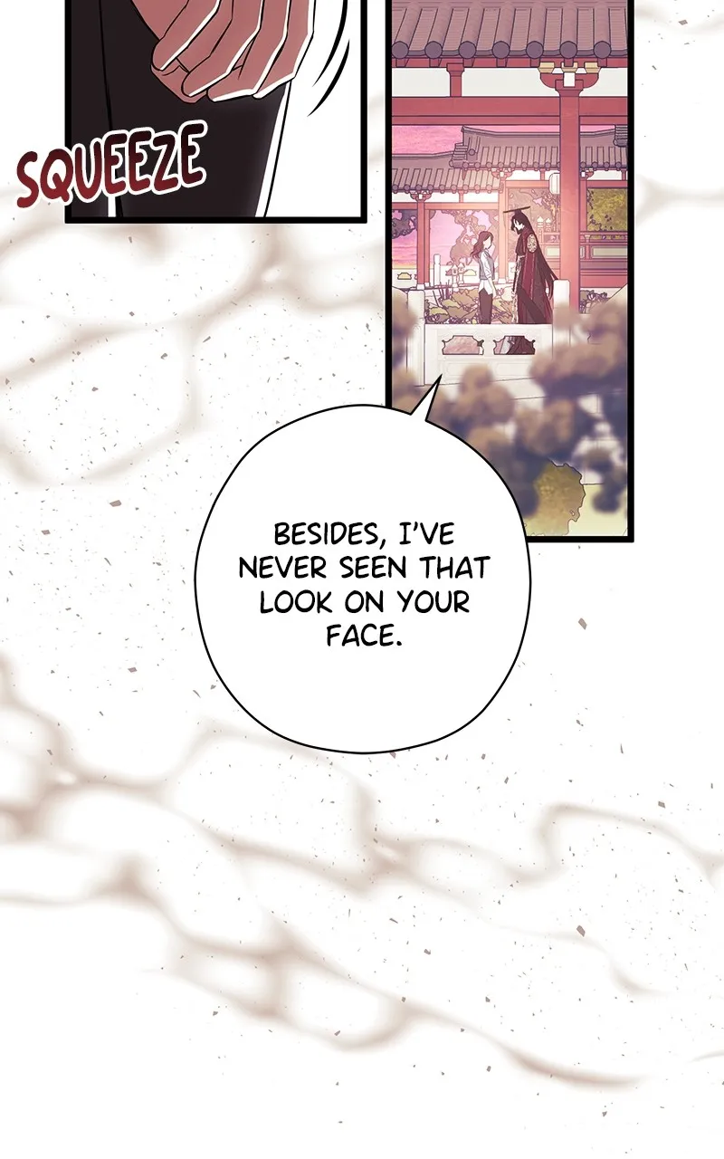 Read Office Romance from Hell chapter 41 image 41 on Lezhin