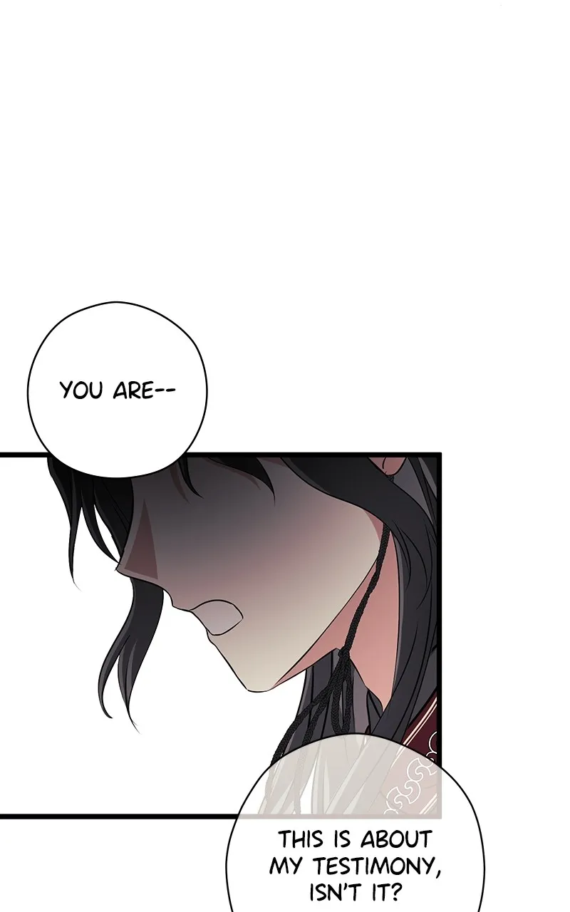 Read Office Romance from Hell chapter 41 image 42 on Lezhin