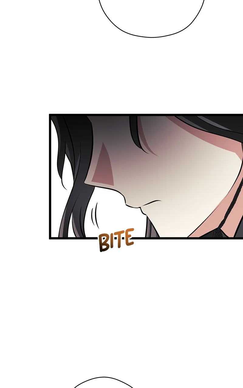 Read Office Romance from Hell chapter 41 image 43 on Lezhin