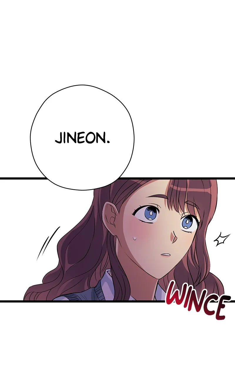 Read Office Romance from Hell chapter 41 image 45 on Lezhin