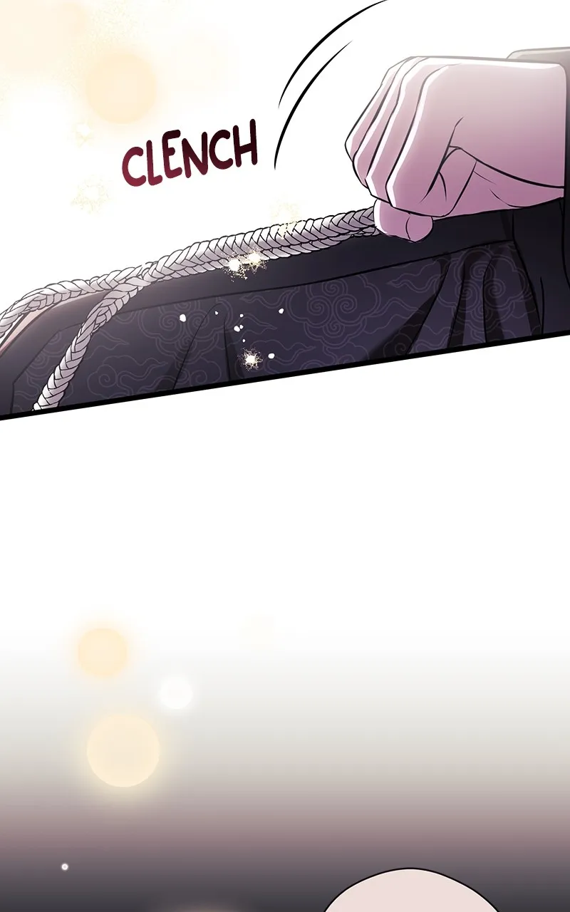 Read Office Romance from Hell chapter 41 image 5 on Lezhin