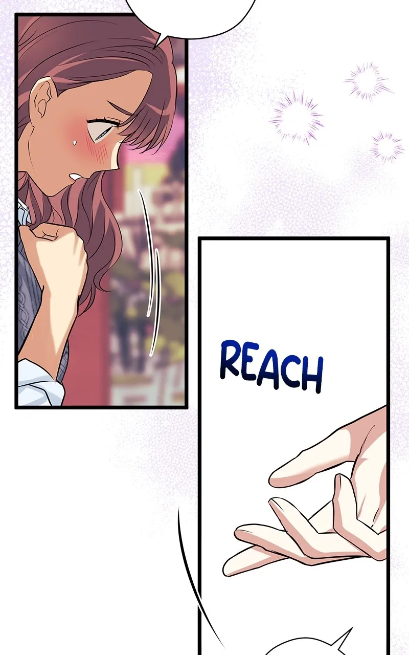 Read Office Romance from Hell chapter 41 image 50 on Lezhin