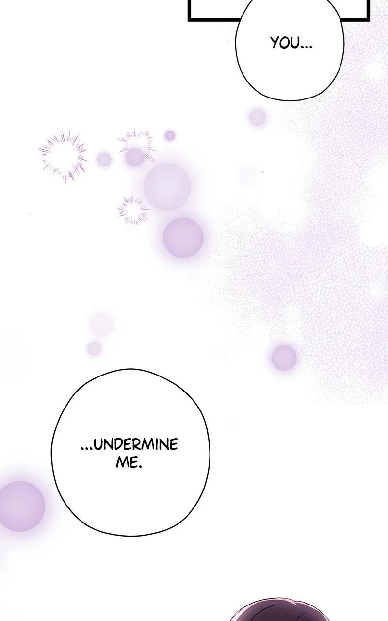 Read Office Romance from Hell chapter 41 image 51 on Lezhin