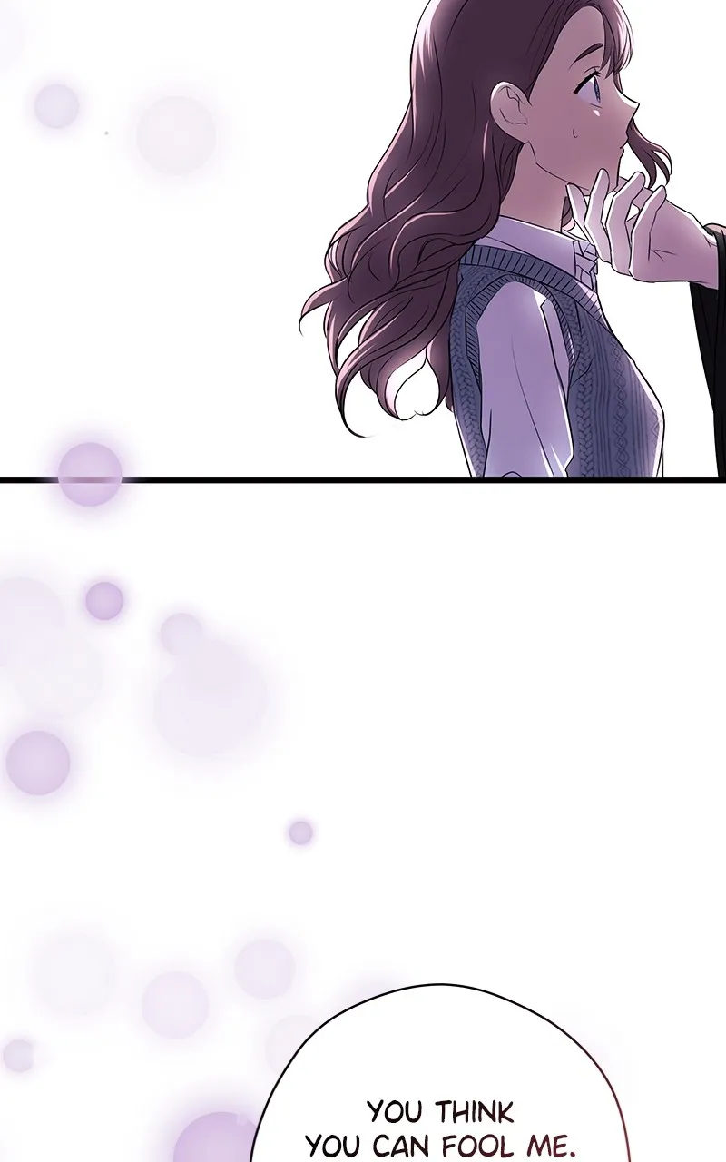 Read Office Romance from Hell chapter 41 image 52 on Lezhin