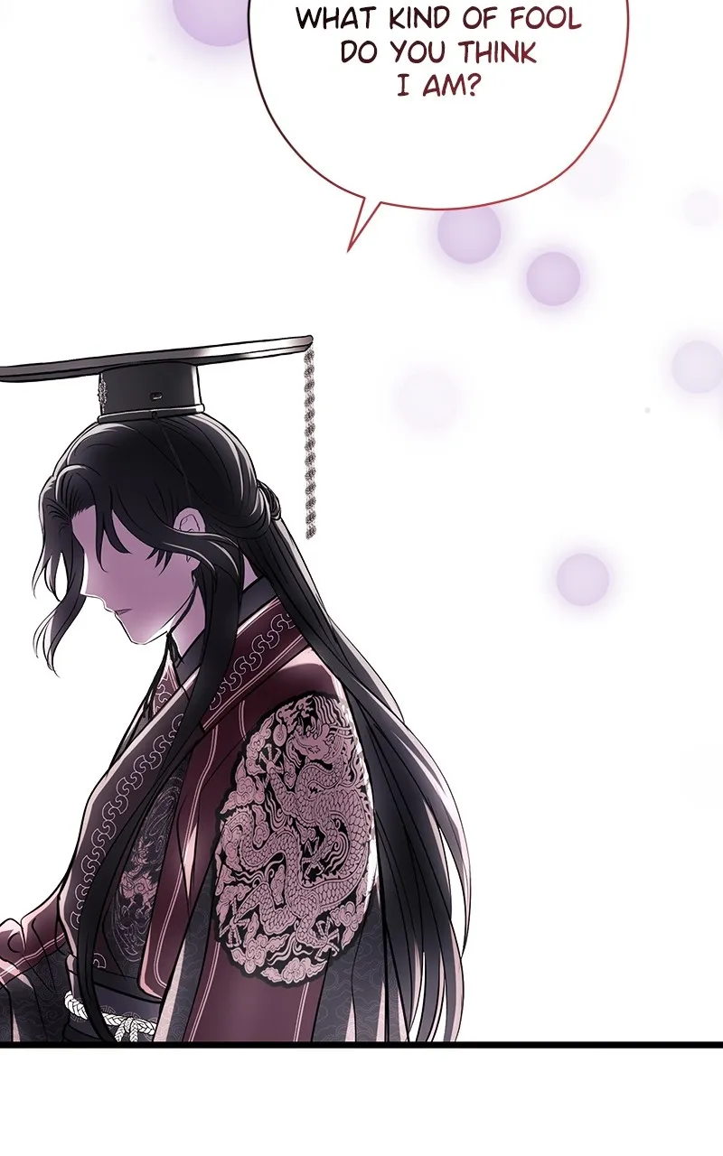 Read Office Romance from Hell chapter 41 image 53 on Lezhin