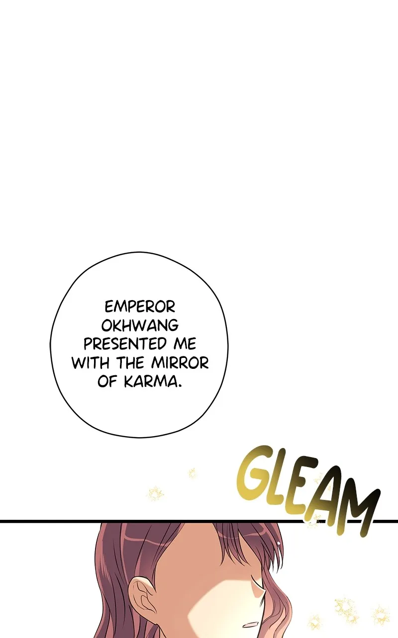 Read Office Romance from Hell chapter 41 image 54 on Lezhin
