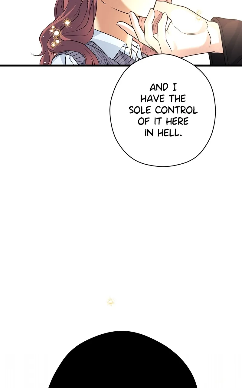 Read Office Romance from Hell chapter 41 image 55 on Lezhin