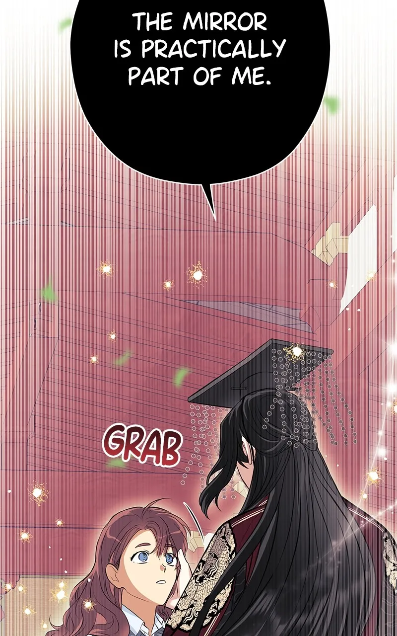 Read Office Romance from Hell chapter 41 image 56 on Lezhin