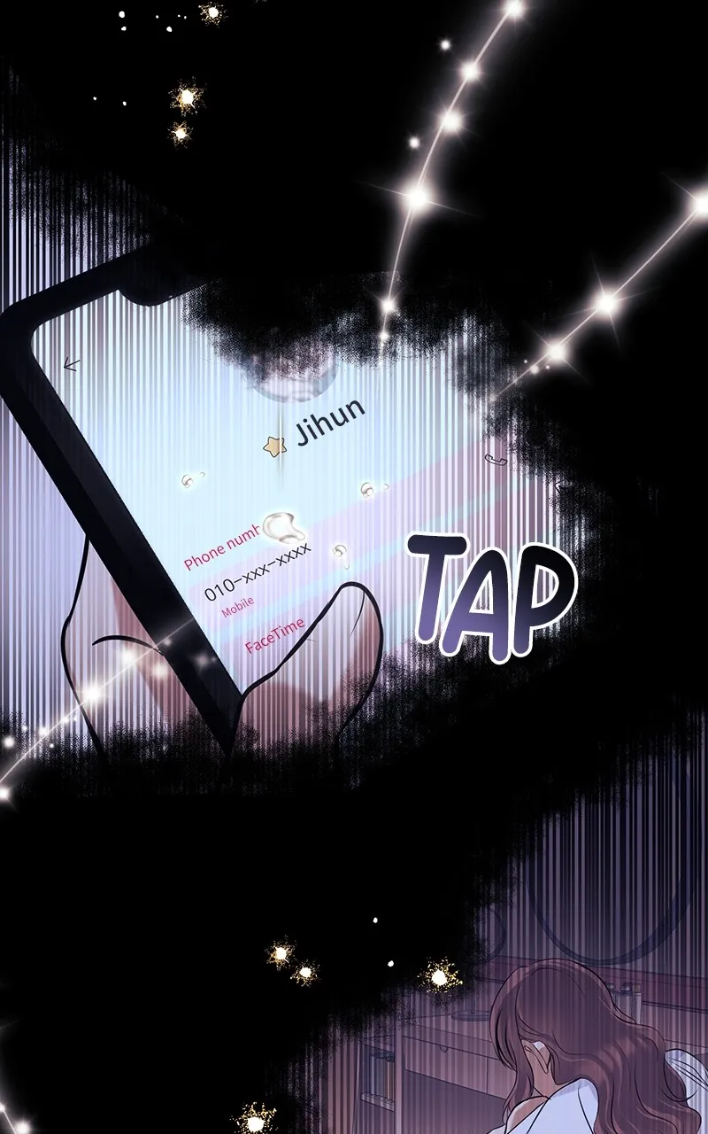 Read Office Romance from Hell chapter 41 image 58 on Lezhin