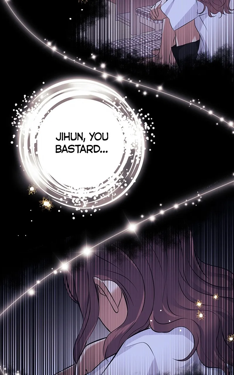 Read Office Romance from Hell chapter 41 image 59 on Lezhin