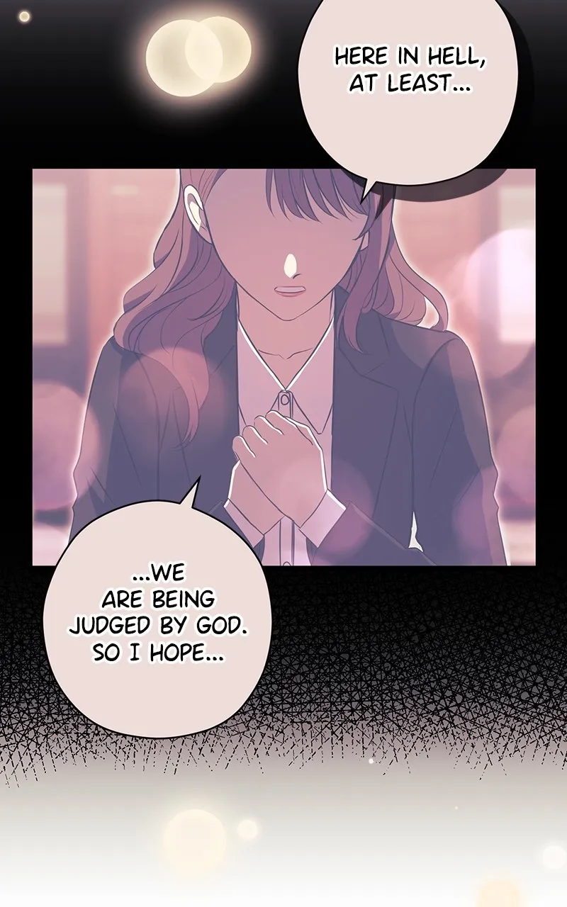 Read Office Romance from Hell chapter 41 image 6 on Lezhin
