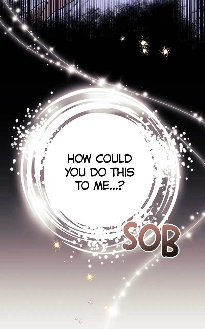 Read Office Romance from Hell chapter 41 image 60 on Lezhin