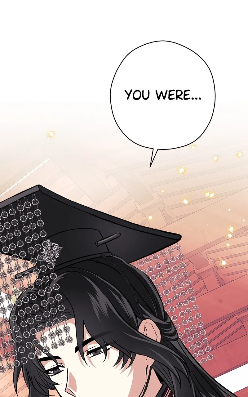 Read Office Romance from Hell chapter 41 image 62 on Lezhin