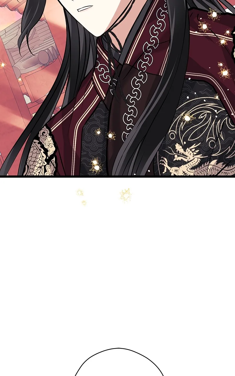 Read Office Romance from Hell chapter 41 image 63 on Lezhin