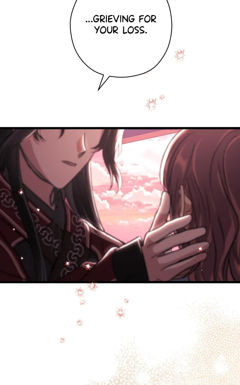 Read Office Romance from Hell chapter 41 image 64 on Lezhin