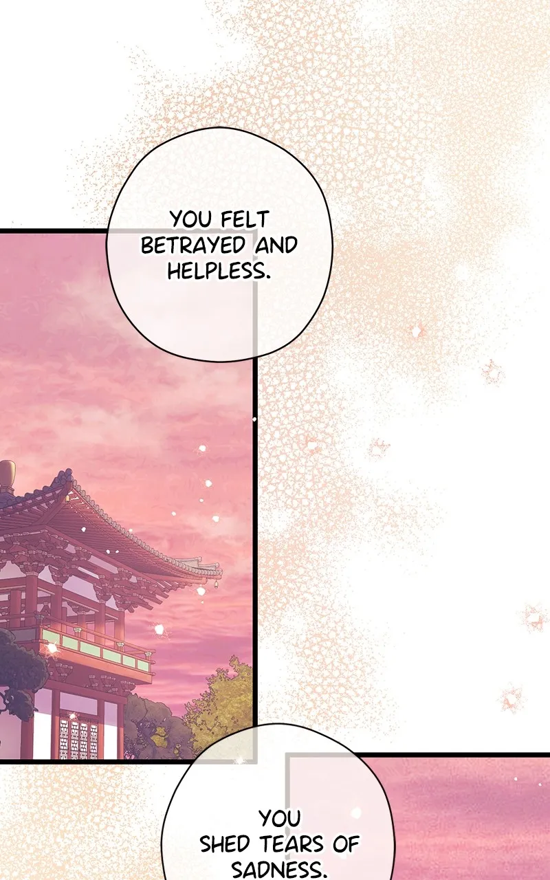 Read Office Romance from Hell chapter 41 image 65 on Lezhin