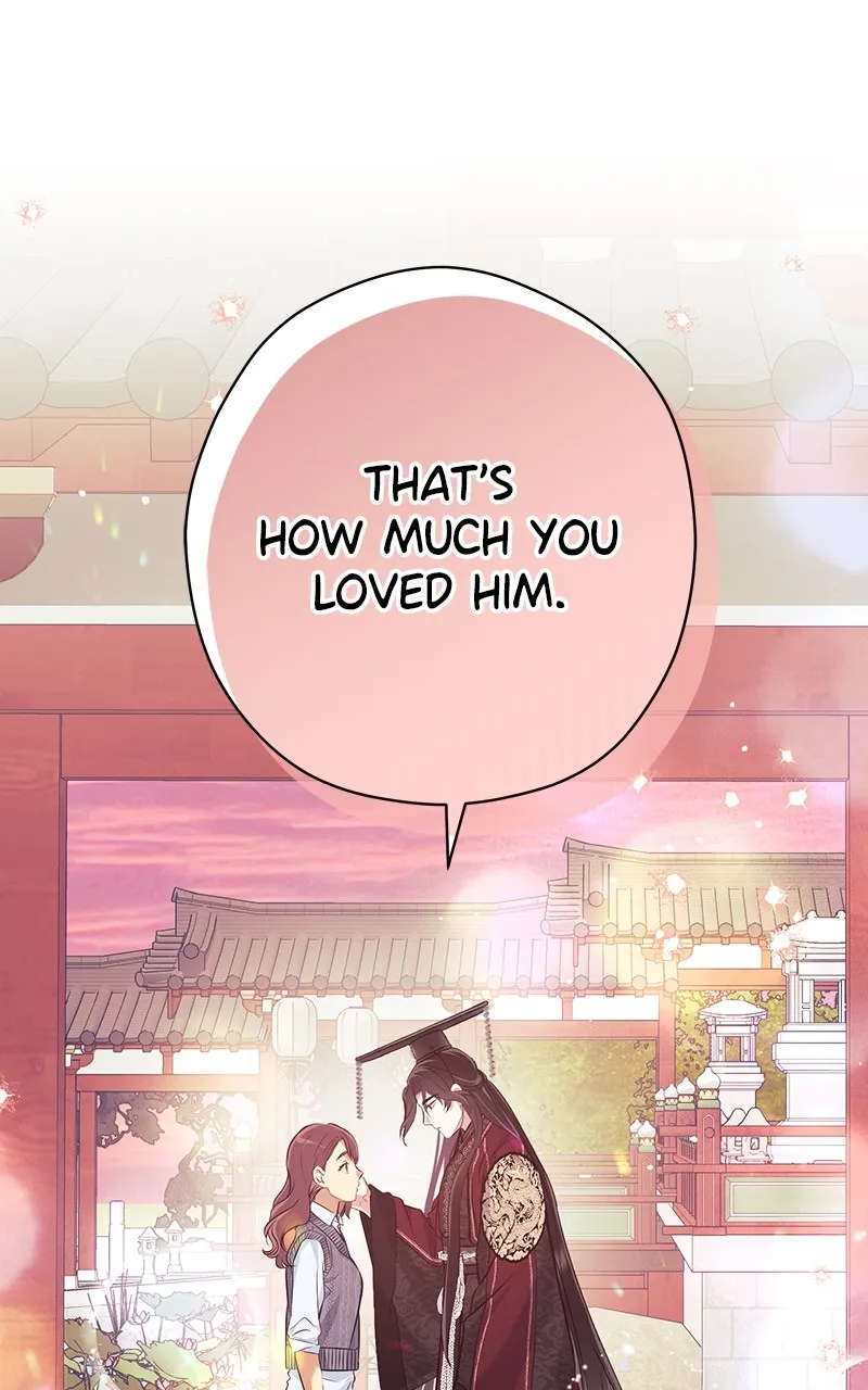 Read Office Romance from Hell chapter 41 image 67 on Lezhin