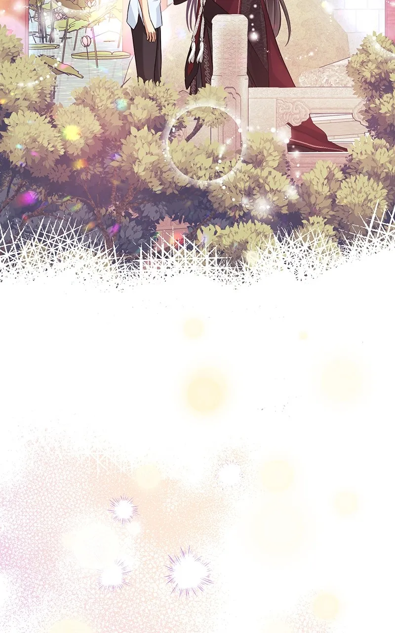 Read Office Romance from Hell chapter 41 image 68 on Lezhin