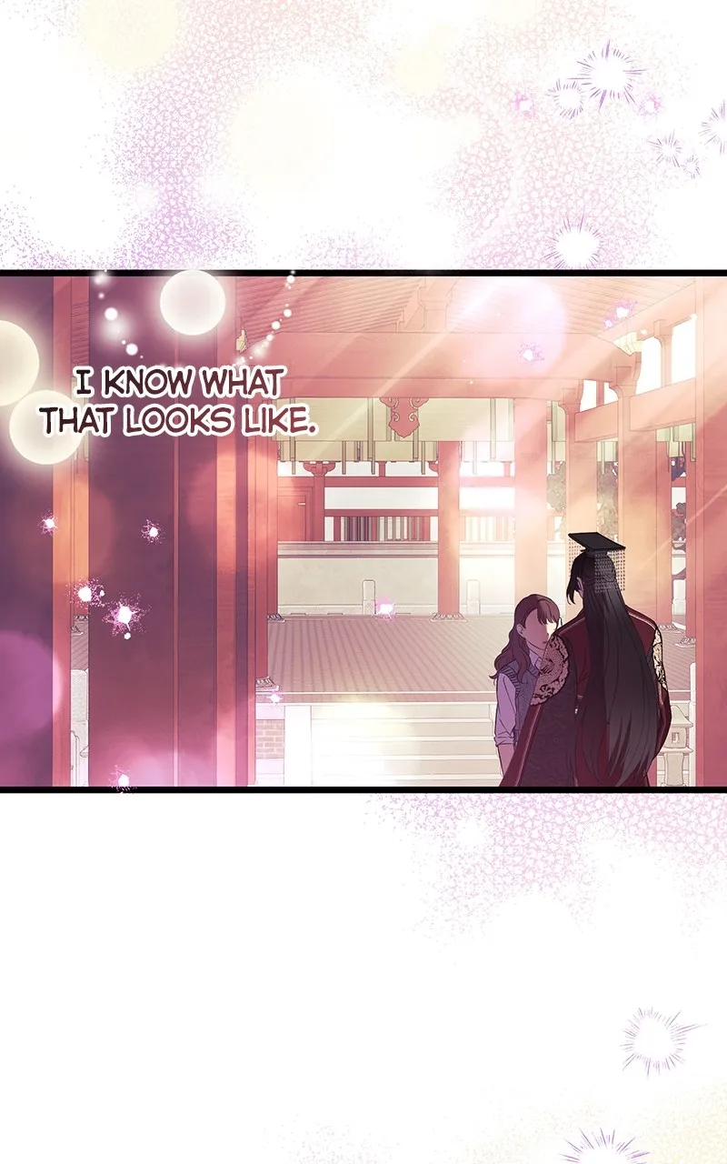 Read Office Romance from Hell chapter 41 image 69 on Lezhin