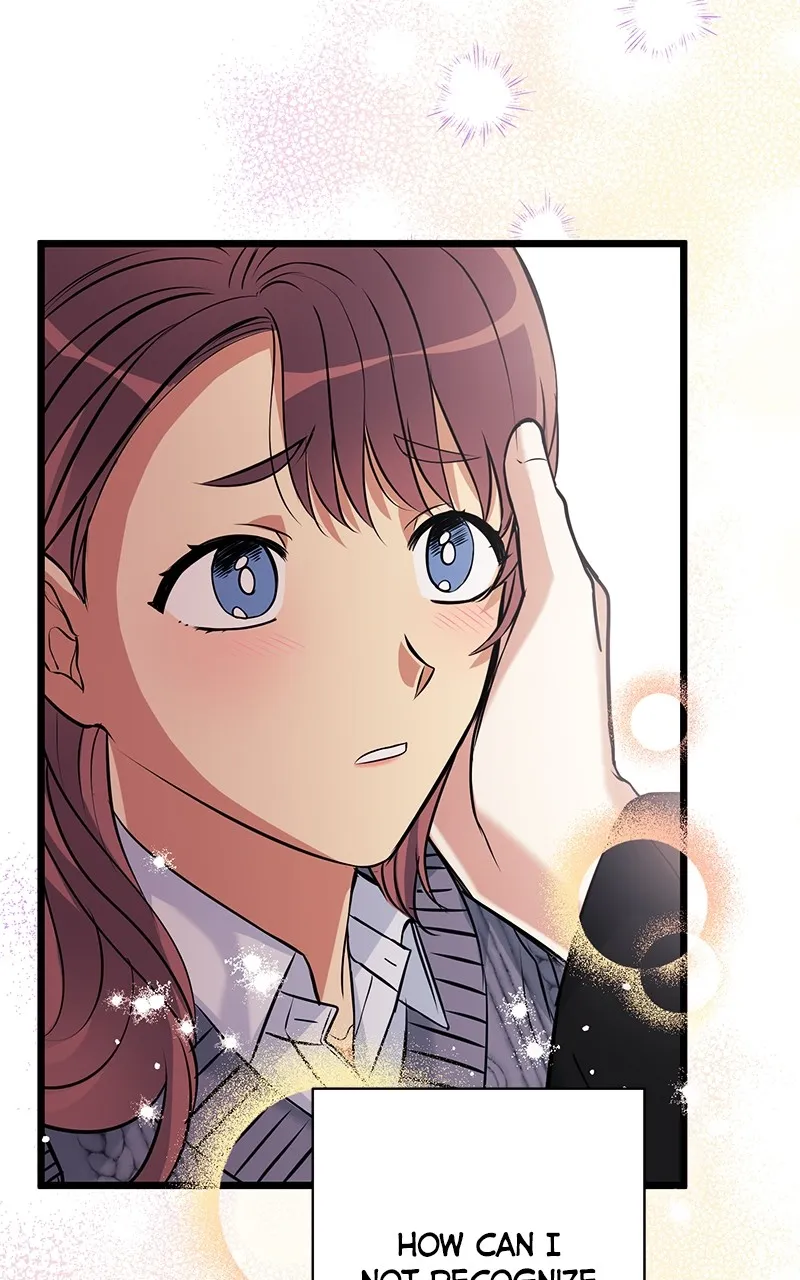 Read Office Romance from Hell chapter 41 image 70 on Lezhin