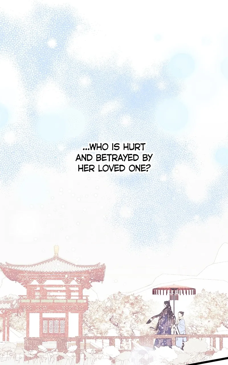 Read Office Romance from Hell chapter 41 image 72 on Lezhin