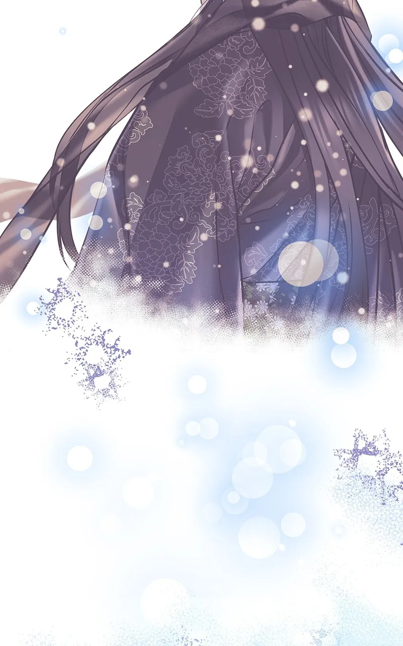 Read Office Romance from Hell chapter 41 image 74 on Lezhin