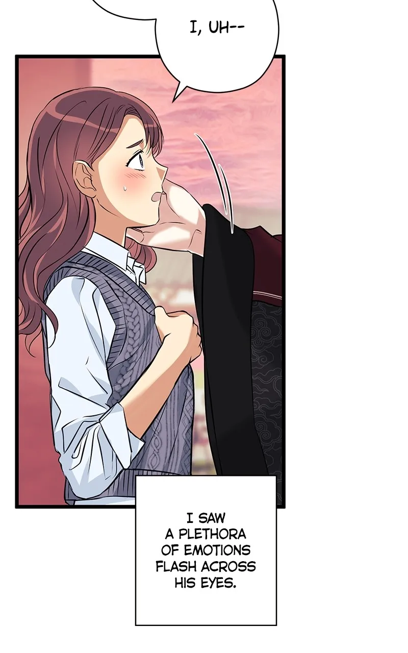 Read Office Romance from Hell chapter 41 image 76 on Lezhin