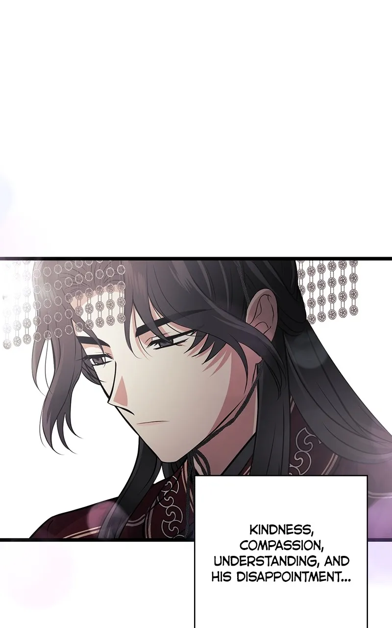Read Office Romance from Hell chapter 41 image 77 on Lezhin
