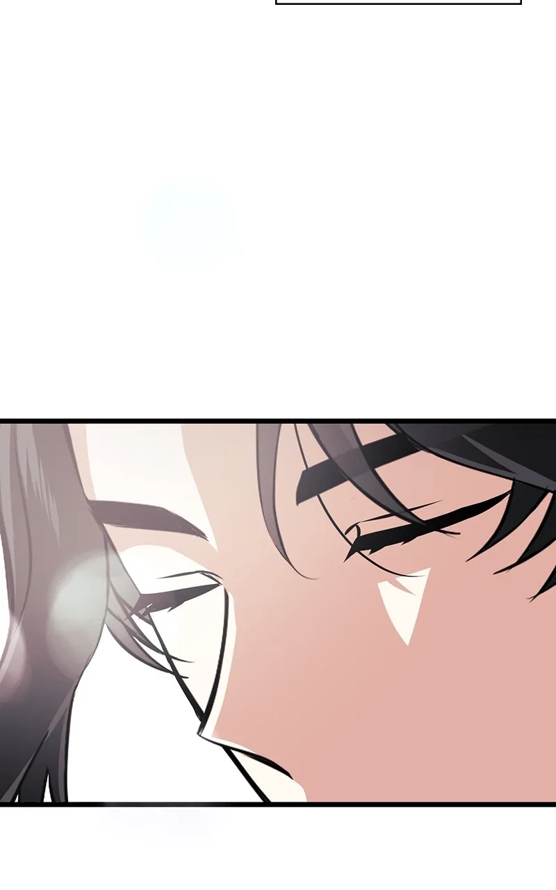 Read Office Romance from Hell chapter 41 image 78 on Lezhin