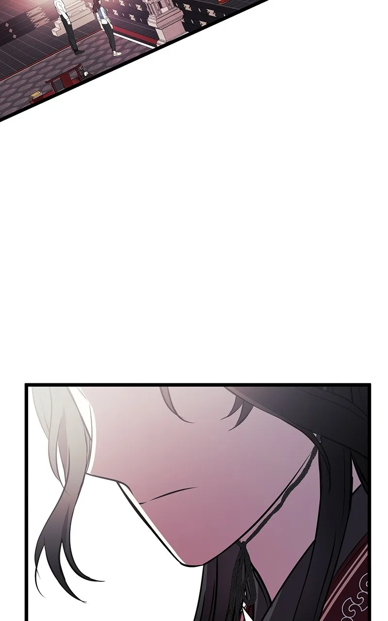Read Office Romance from Hell chapter 41 image 8 on Lezhin