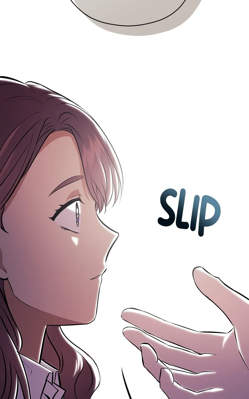 Read Office Romance from Hell chapter 41 image 80 on Lezhin