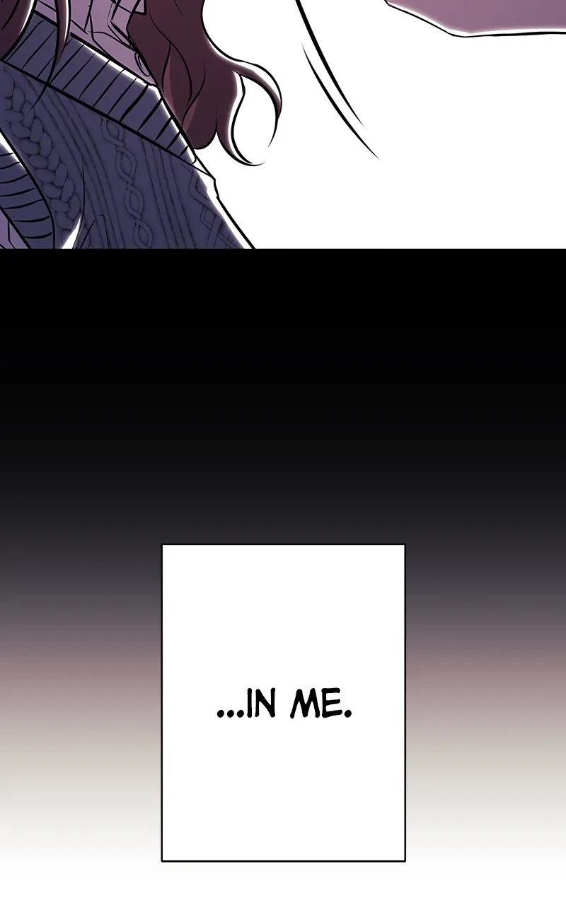 Read Office Romance from Hell chapter 41 image 81 on Lezhin