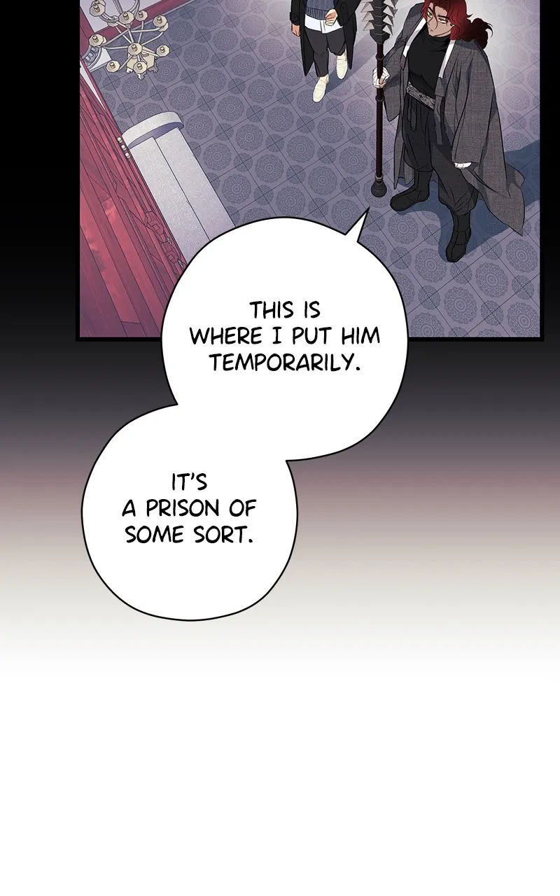 Read Office Romance from Hell chapter 42 image 10 on Lezhin