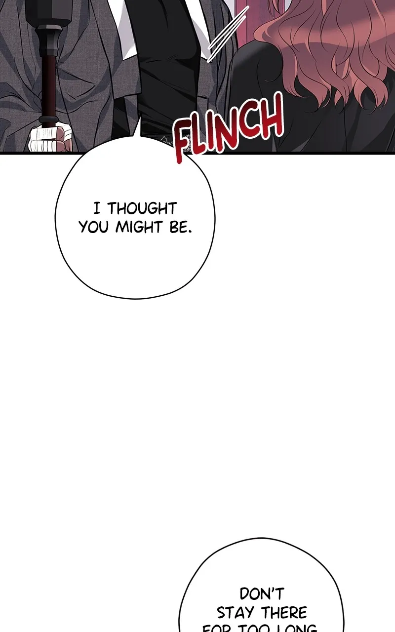 Read Office Romance from Hell chapter 42 image 12 on Lezhin
