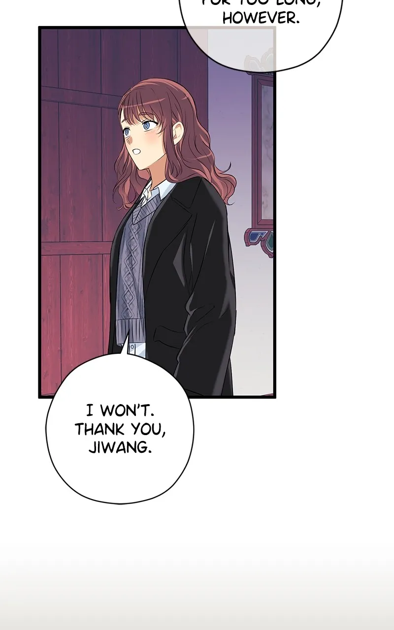 Read Office Romance from Hell chapter 42 image 13 on Lezhin