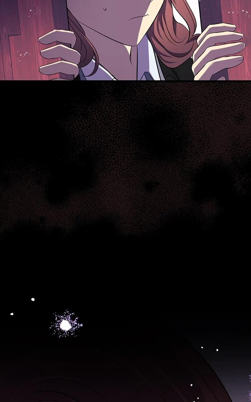 Read Office Romance from Hell chapter 42 image 16 on Lezhin
