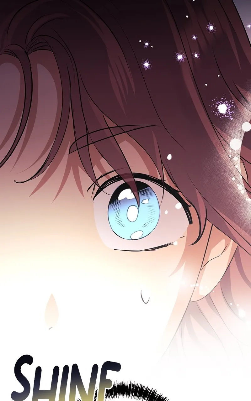 Read Office Romance from Hell chapter 42 image 17 on Lezhin