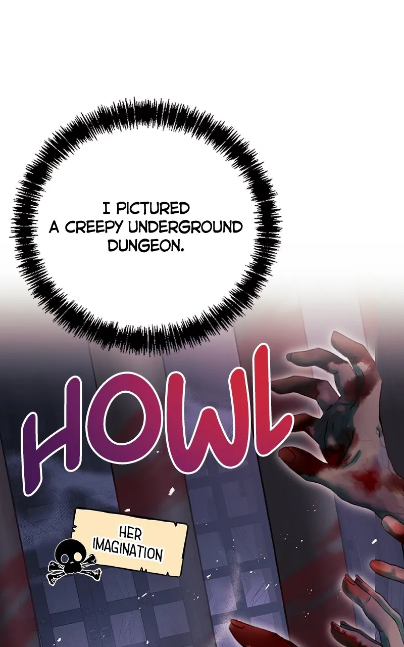 Read Office Romance from Hell chapter 42 image 20 on Lezhin