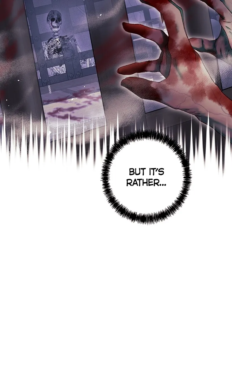 Read Office Romance from Hell chapter 42 image 21 on Lezhin