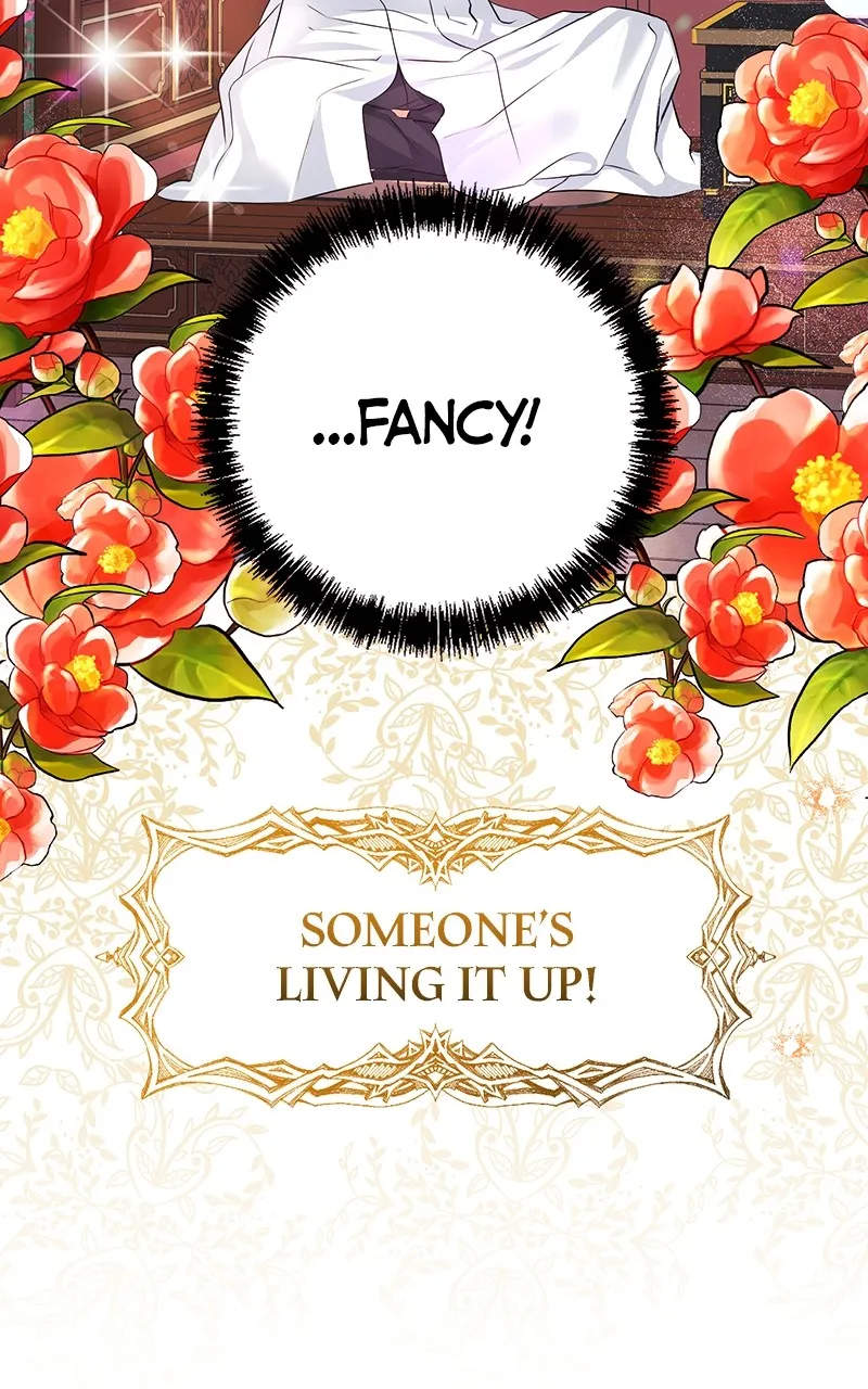 Read Office Romance from Hell chapter 42 image 23 on Lezhin