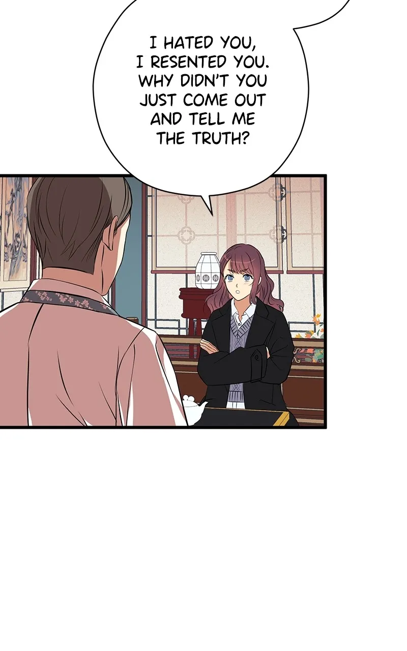 Read Office Romance from Hell chapter 42 image 29 on Lezhin