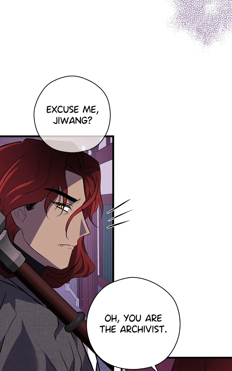 Read Office Romance from Hell chapter 42 image 3 on Lezhin