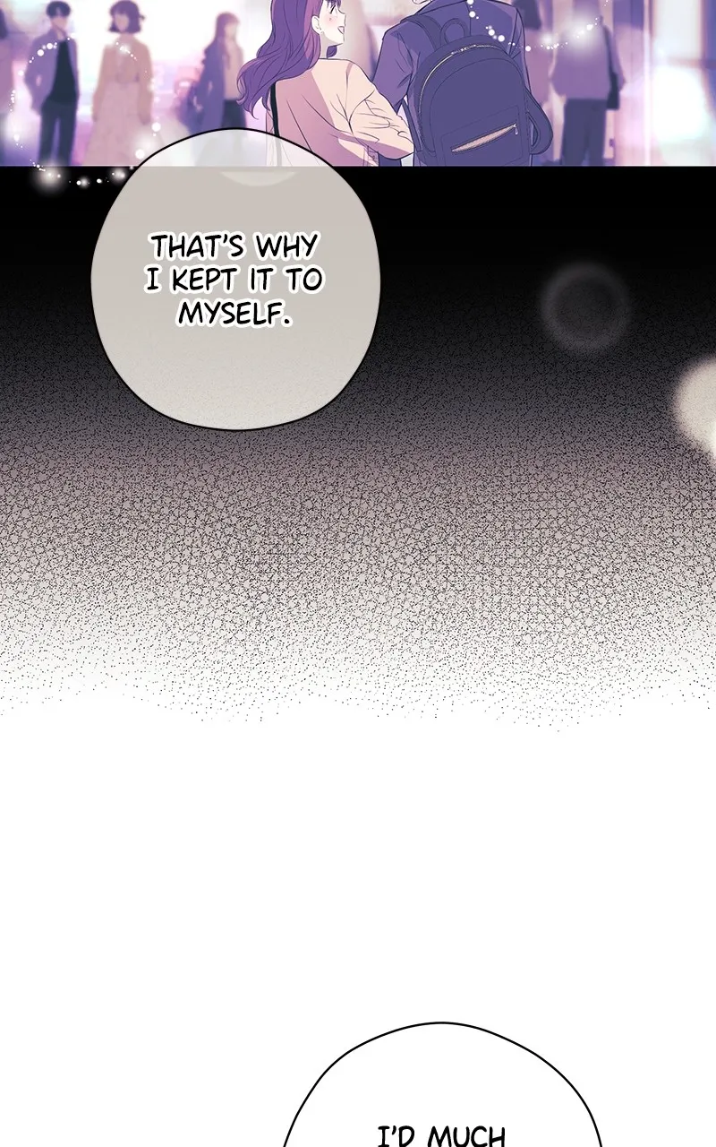 Read Office Romance from Hell chapter 42 image 32 on Lezhin