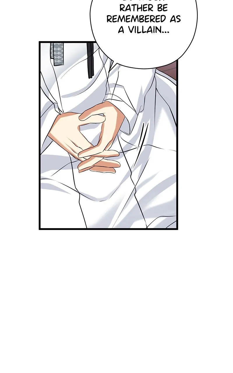 Read Office Romance from Hell chapter 42 image 33 on Lezhin