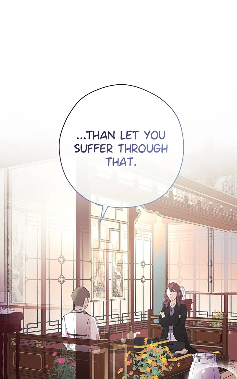 Read Office Romance from Hell chapter 42 image 34 on Lezhin