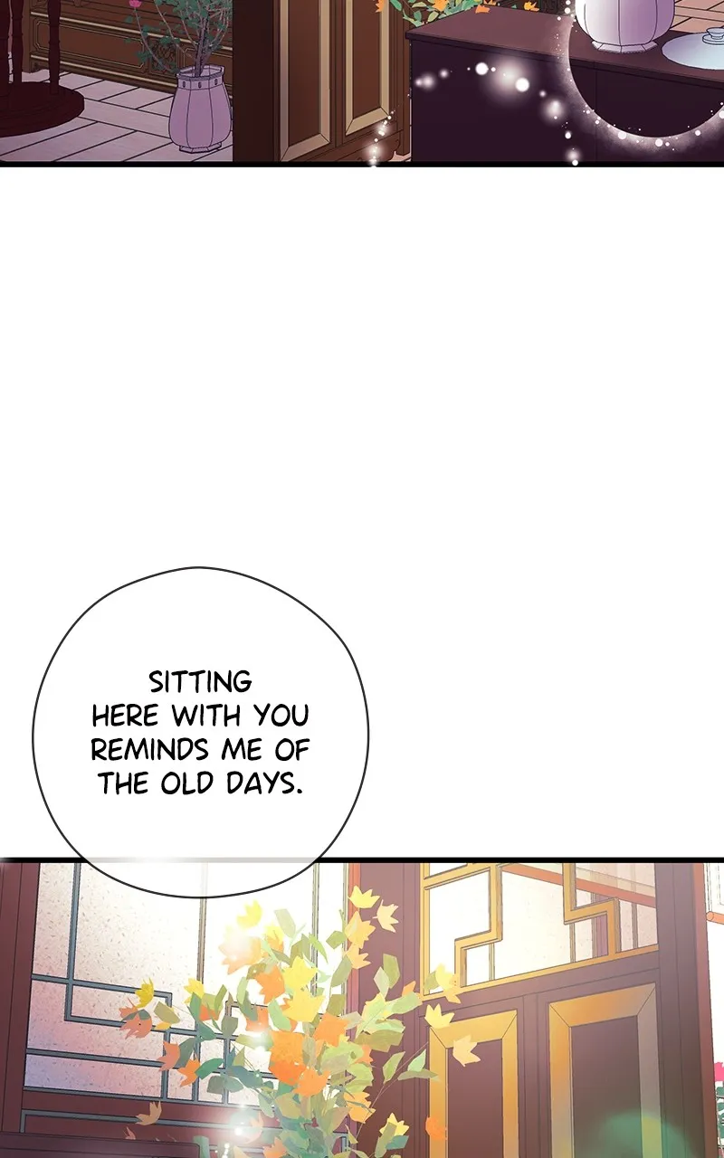 Read Office Romance from Hell chapter 42 image 35 on Lezhin