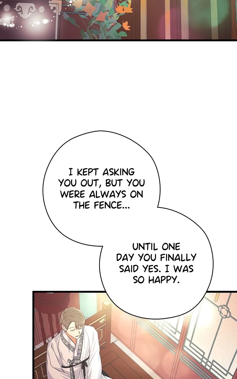 Read Office Romance from Hell chapter 42 image 36 on Lezhin