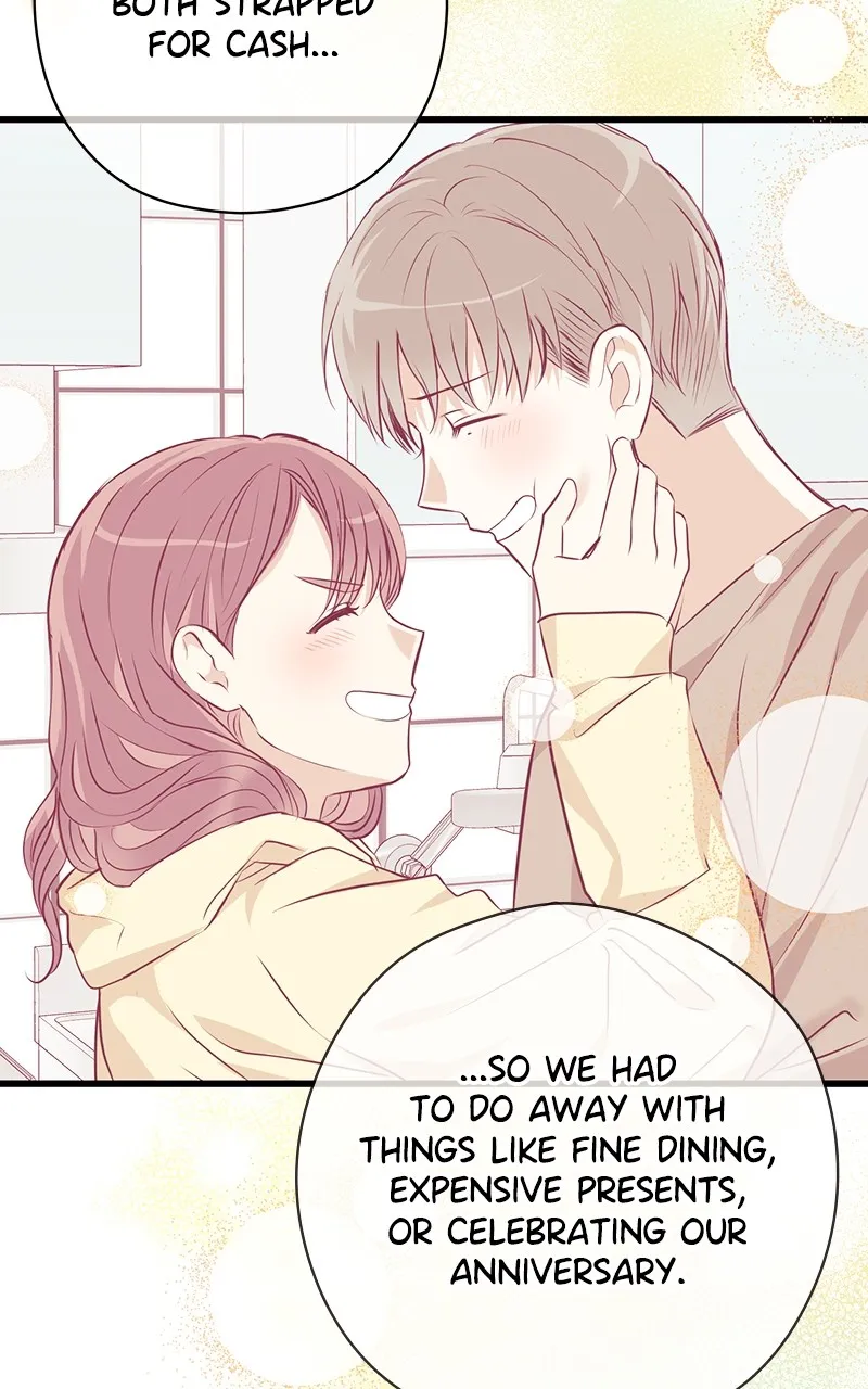 Read Office Romance from Hell chapter 42 image 38 on Lezhin
