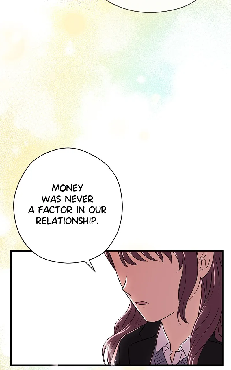 Read Office Romance from Hell chapter 42 image 39 on Lezhin