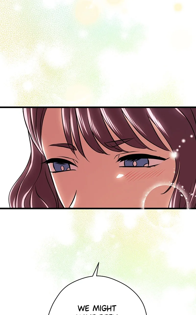 Read Office Romance from Hell chapter 42 image 40 on Lezhin